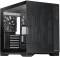 Миниатюра Chieftec VISIO AIR Black GM-30B-M-OP, фото 1