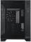 Миниатюра Chieftec VISIO AIR Black GM-30B-M-OP, фото 2
