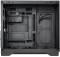 Миниатюра Chieftec VISIO AIR Black GM-30B-M-OP, фото 3