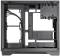 Миниатюра Chieftec VISIO AIR Black GM-30B-M-OP, фото 4