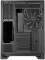 Миниатюра Chieftec VISIO AIR Black GM-30B-M-OP, фото 5
