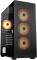 Миниатюра Cougar MX220 RGB Black, фото 1
