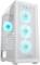Миниатюра Cougar MX220 RGB White, фото 1