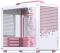 Миниатюра JONSBO Z20 White-Pink, фото 1