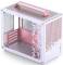 Миниатюра JONSBO Z20 White-Pink, фото 2