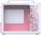 Миниатюра JONSBO Z20 White-Pink, фото 3