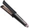 Миниатюра REMINGTON ONE STRAIGHT & CURL S6077, фото 1