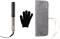 Миниатюра REMINGTON ONE STRAIGHT & CURL S6077, фото 2