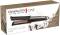 Миниатюра REMINGTON ONE STRAIGHT & CURL S6077, фото 3