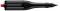 Миниатюра Rowenta KARL LAGERFELD Waves Addict Hair Waver CF471LF0, фото 1