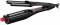 Миниатюра Rowenta KARL LAGERFELD Waves Addict Hair Waver CF471LF0, фото 2