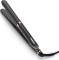 Миниатюра BaByliss  ST394E, фото 2