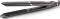 Миниатюра BaByliss  ST394E, фото 3