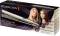 Миниатюра REMINGTON Advanced Colour Protect S8605, фото 2