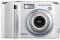 Миниатюра Samsung NV 30 EC-NV30ZSBA/RU, фото 1