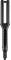 Миниатюра REVLON One-Step double straight RVST2204E, фото 2