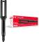 Миниатюра REVLON One-Step double straight RVST2204E, фото 3