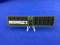 Миниатюра Samsung Server Memory DDR5 96GB 4800MHz CL40 ECC RDIMM M321RYGA0BB0-CQK, фото 1