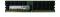 Миниатюра Samsung Server Memory DDR5 96GB 4800MHz CL40 ECC RDIMM M321RYGA0BB0-CQK, фото 2