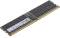 Миниатюра Samsung Server Memory DDR5 64GB 5600MHz CL46 ECC RDIMM M321R8GA0PB0-CWM, фото 1