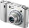 Миниатюра Samsung NV 30 EC-NV30ZSBA/RU, фото 2