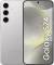 Миниатюра Samsung Galaxy S24 12/256GB (SM-S9210) Marble Grey, фото 1