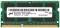 Миниатюра Micron So-Dimm DDR3 8GB 1333MHz CL9 MT16KTF1G64HZ-1G4D1, фото 1