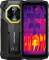 Миниатюра Ulefone Armor Mini 20T Pro 8/256Gb Black, фото 1