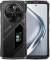 Миниатюра DOOGEE V40 Pro 16/512Gb Silver, фото 1