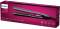 Миниатюра Philips BHS510/00, фото 3