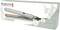 Миниатюра REMINGTON Botanicals Straightener S5860 E51, фото 2