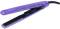 Миниатюра First FA-5663-3 Purple, фото 1