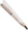 Миниатюра REMINGTON S4740 Shea Soft, фото 1