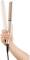 Миниатюра REMINGTON S4740 Shea Soft, фото 2