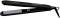 Миниатюра Rowenta SF3320F0, фото 1