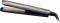 Миниатюра REMINGTON S8540 Keratin, фото 2