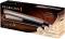 Миниатюра REMINGTON S8540 Keratin, фото 3