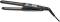 Миниатюра REMINGTON S5515 Pro-Ceramic Extra Slim, фото 2