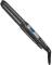 Миниатюра REMINGTON S5515 Pro-Ceramic Extra Slim, фото 3