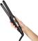 Миниатюра REMINGTON S5515 Pro-Ceramic Extra Slim, фото 4