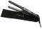 Миниатюра REMINGTON S5515 Pro-Ceramic Extra Slim, фото 5