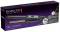 Миниатюра REMINGTON S5515 Pro-Ceramic Extra Slim, фото 6