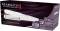 Миниатюра REMINGTON S5527 PRO-Ceramic Extra, фото 2