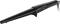 Миниатюра REMINGTON S5805 Sapphire Luxe, фото 1