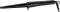 Миниатюра REMINGTON S5805 Sapphire Luxe, фото 2