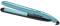 Миниатюра REMINGTON S7300 Wet 2 Straight, фото 2