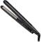 Миниатюра REMINGTON CERAMIC STRAIGHT 215 S1370, фото 1
