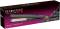 Миниатюра REMINGTON CERAMIC STRAIGHT 215 S1370, фото 2