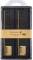 Миниатюра Inteligentes DDR5 32GB (2x16GB) 5600MHz CL46 Kit IU5CIJ2/32, фото 1