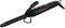 Миниатюра Rowenta CF2133F0, фото 1